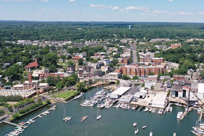 Westchester